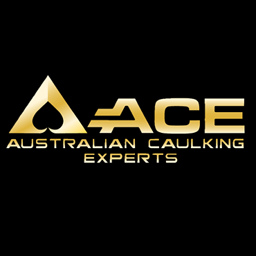 Blog- Australian Caulking Experts